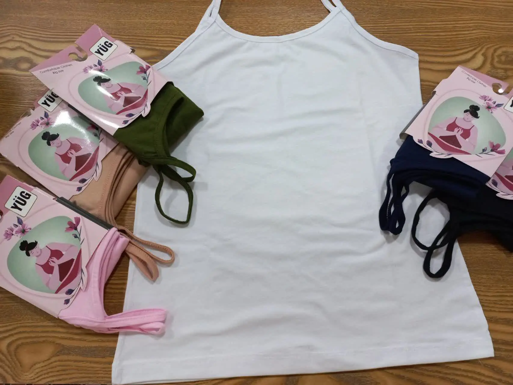 یه پیشنهادتابستونه😱♨️
