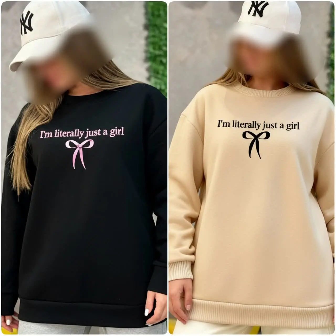 ❤️ 🅰️🅰️🅰️ 🅰️🅰️🅰️🅰️🅰️❤️