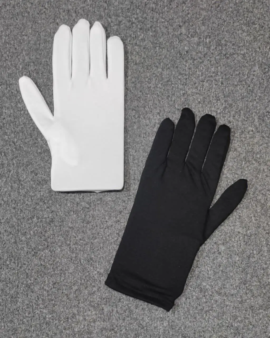 ✅ فقط رنگ مشکی موجود است