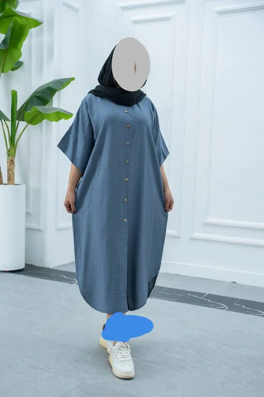 نام: #مانتو #کرپسکو 
