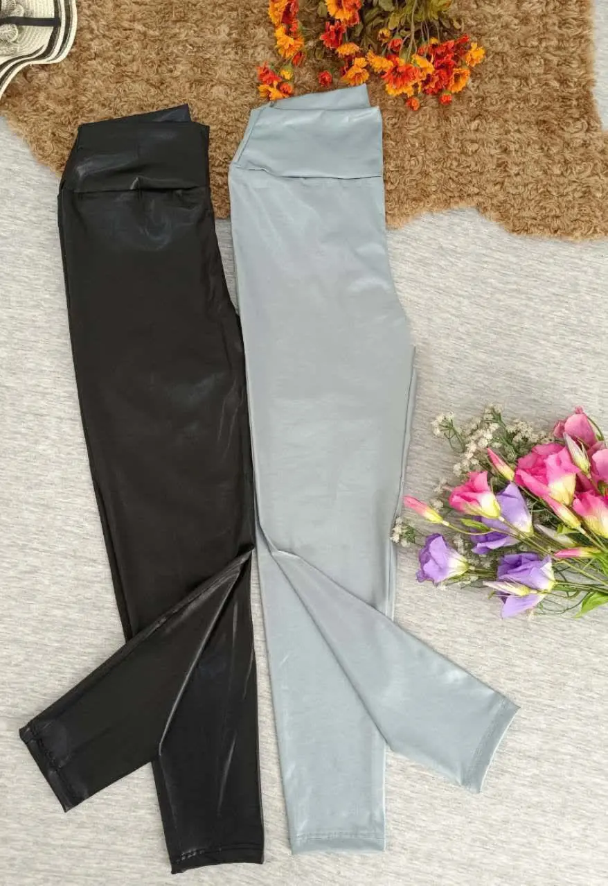 نام: لگ شاین
