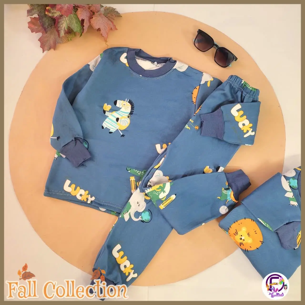 از مدل نرمالو، ست امشب رو ا...