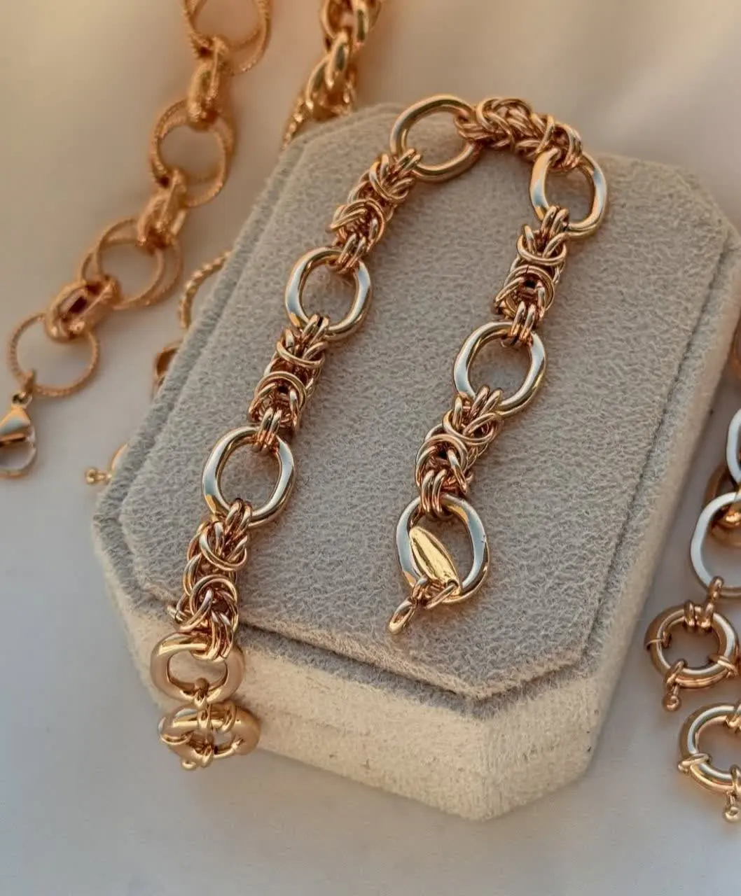 #دستبند دریم کد ۱۱۲۰
