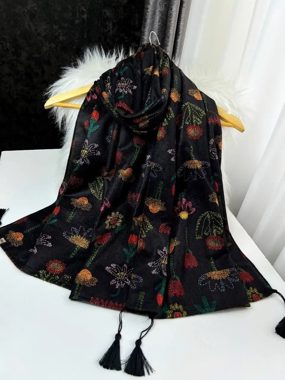 🛑🛑حراج پنجاه درصدی فقط ۹۹ت 🛑🛑
