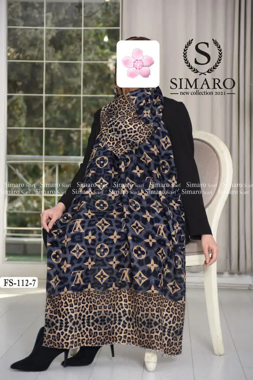 کد ۷-۶۲۲/۱۱۲
