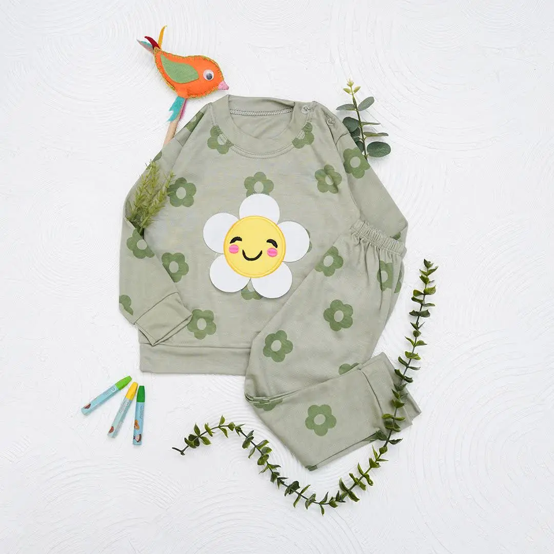 ست نوزادی دخترانه کد ۴۱۱۱۹۷