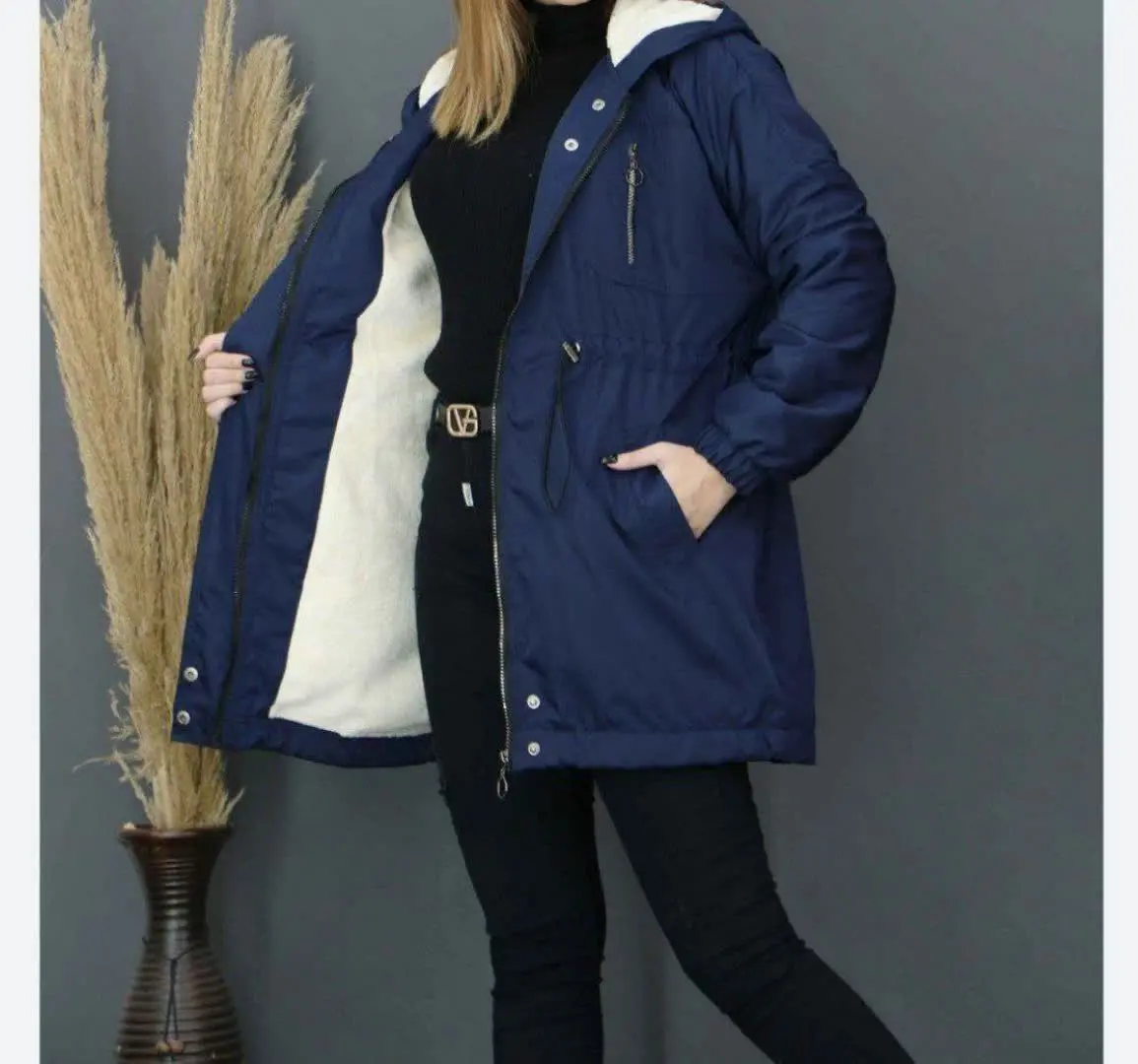 ❣نام: کابشن آیناز
