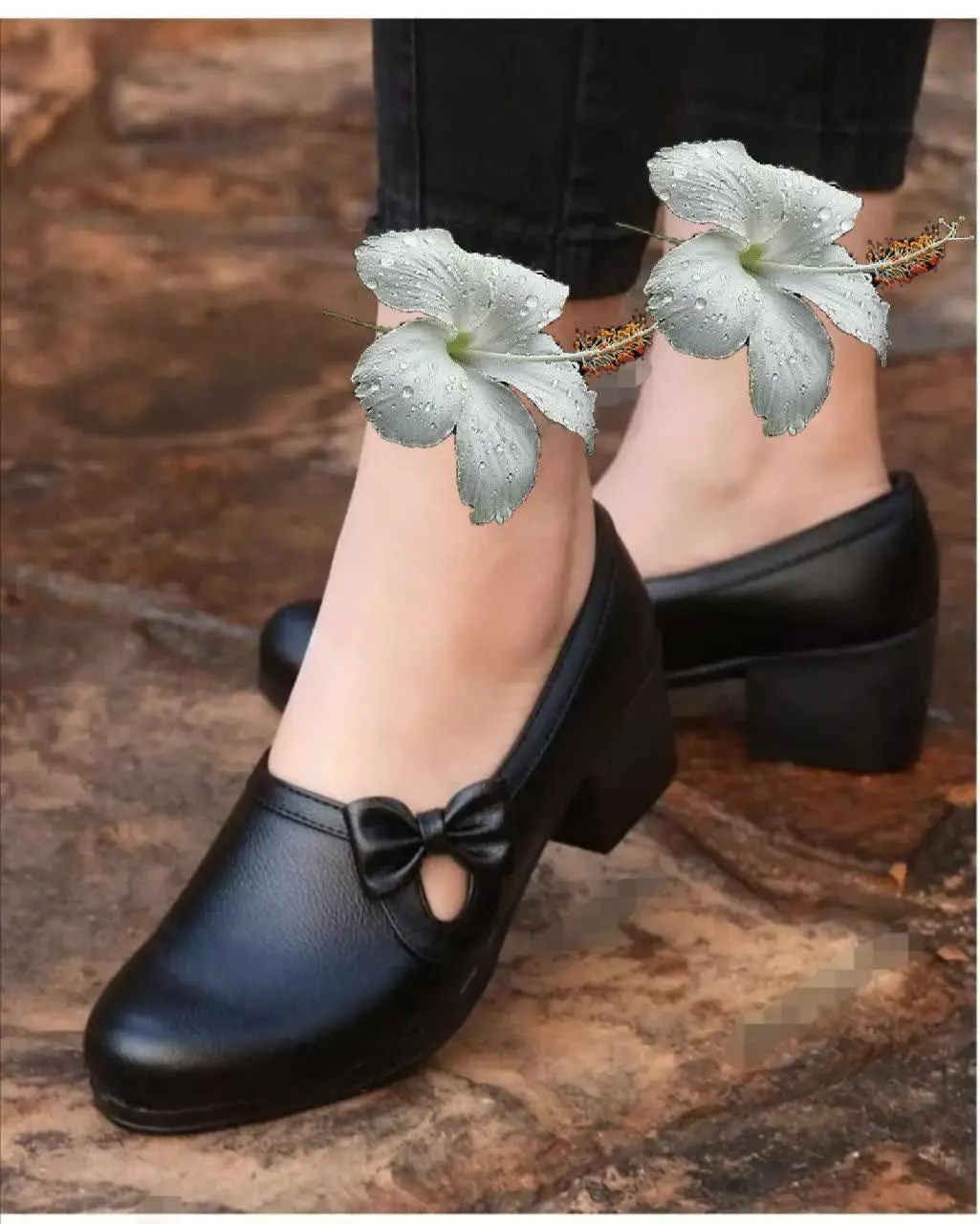 تهیه شده از مرغوبترین مواد...