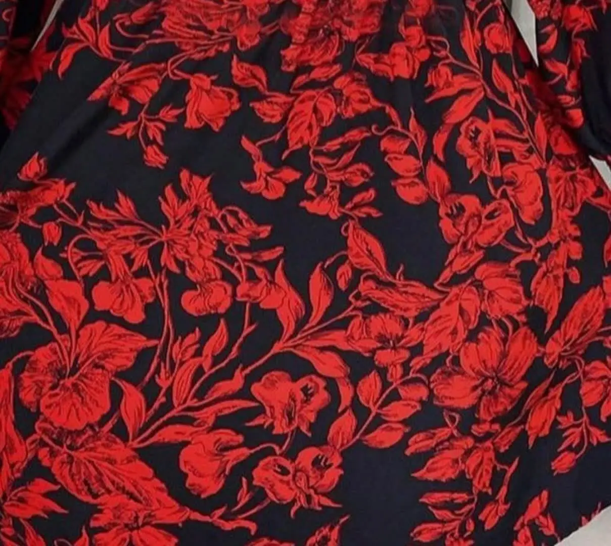 نام: دوتیکه گیلدا
