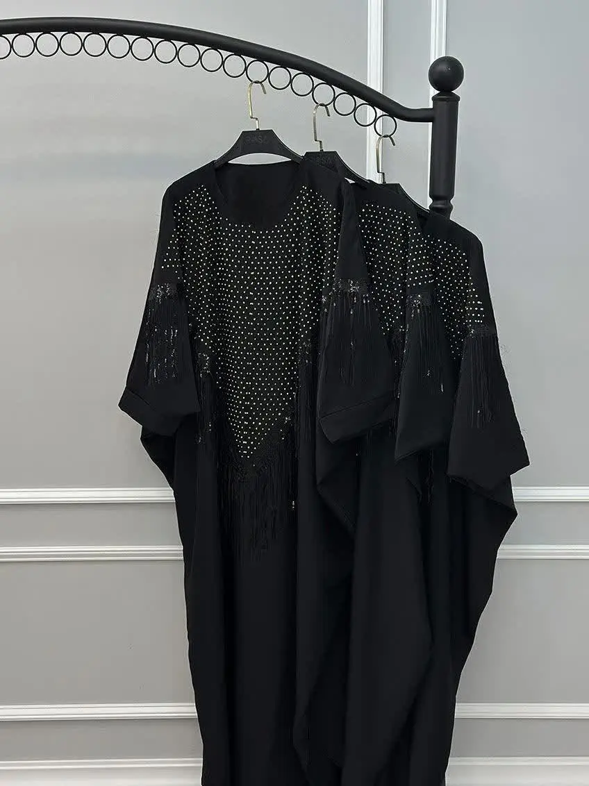 👗 اگه دنبال یه عبا متفاوت ب...