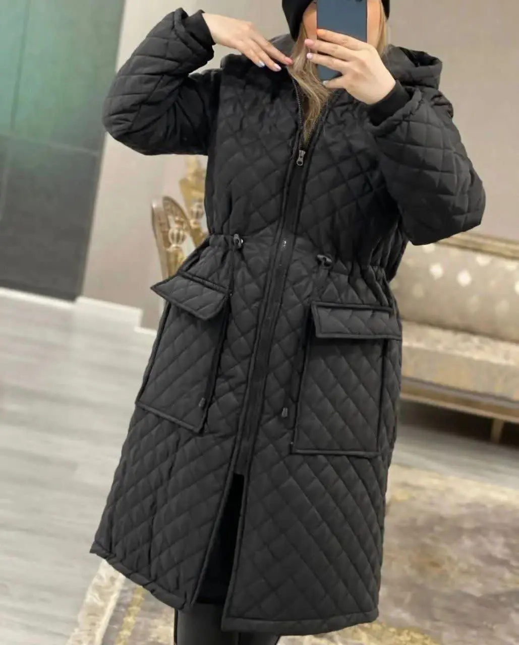 💞نام: کاپشن اسرا