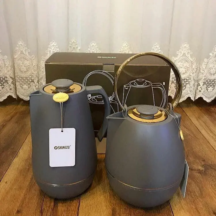 🔥 حراج بلک فرایدی🔥