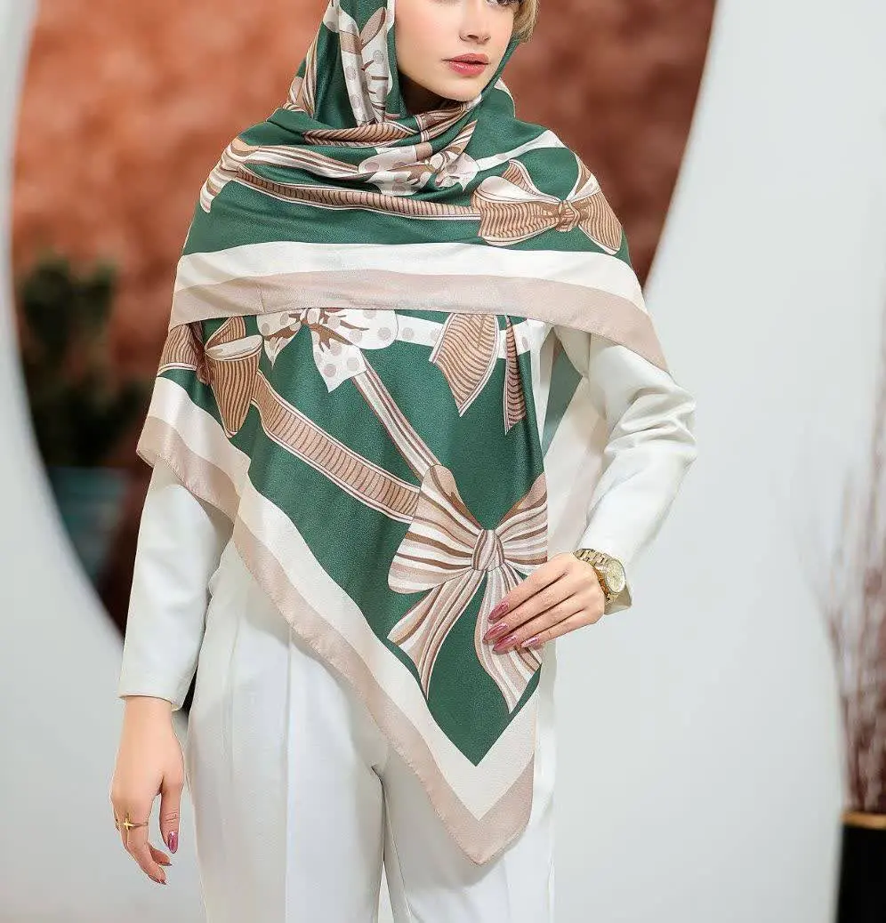 👆👆👆👆👆👆👆👆👆
