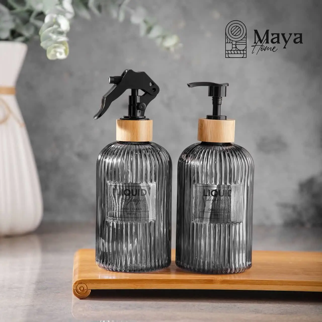 قیمت اسپری ۱۸۴