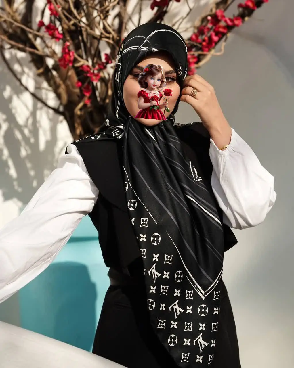 🥰این دو رنگ پرطرفدار شارژ شد