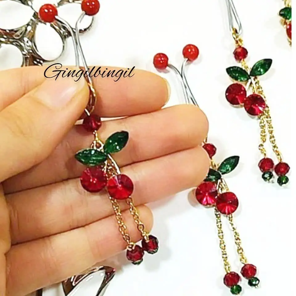 🍒🍒🍒🍒🍒🍒🍒🍒🍒🍒🍒🍒
