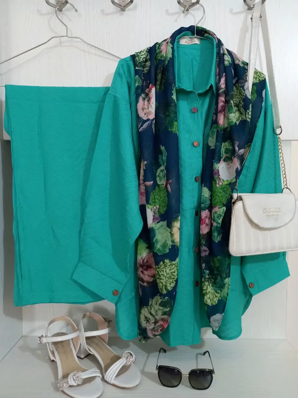 نام: ست میشا
