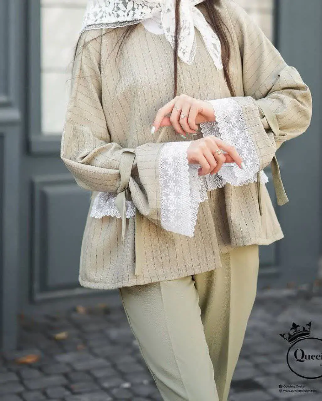 نام: ۲تیکه آدرینا
