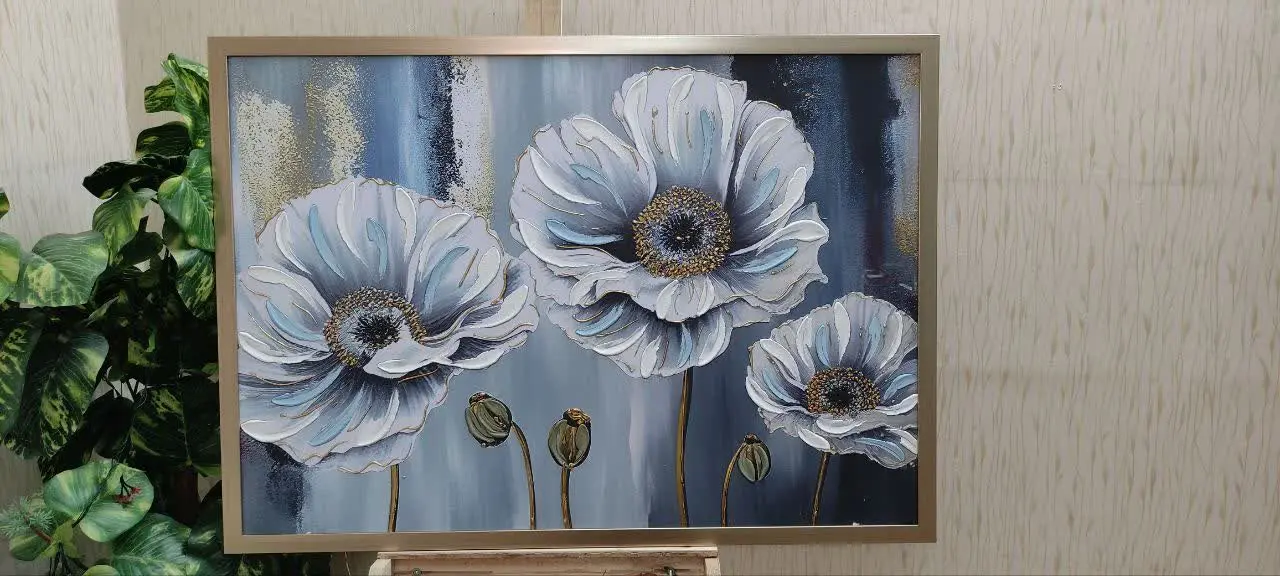 بعلههههه همینقدر خوشرنگ و شیک هستن ایشون👌😍🤩
