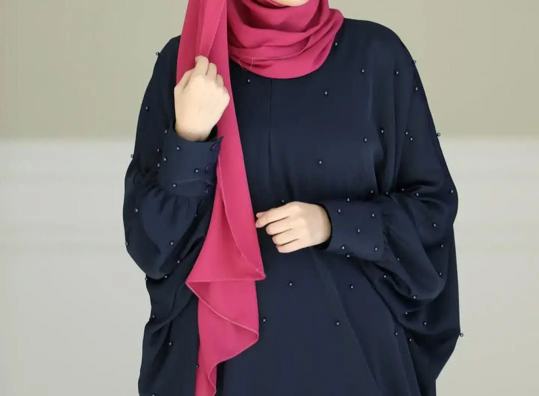 سومین رنگ از اولین محصول
