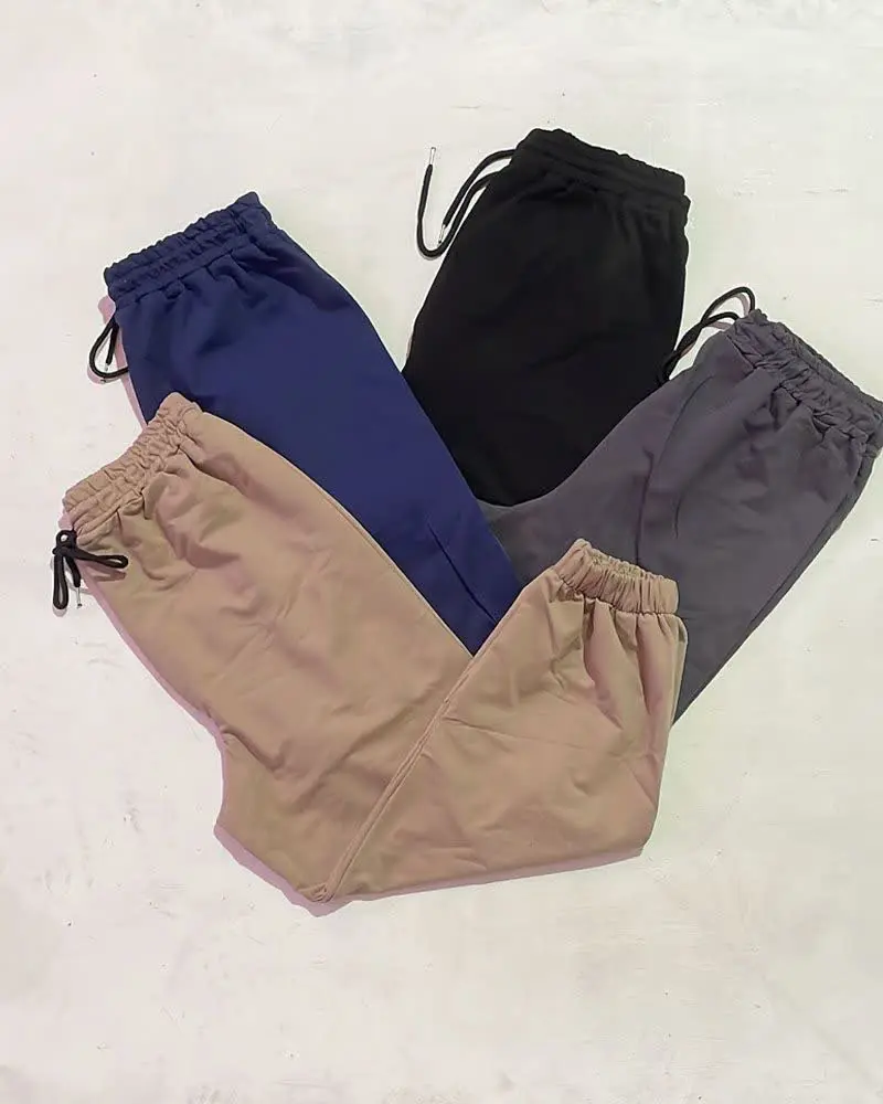 جاگر بگ دورس پنبه