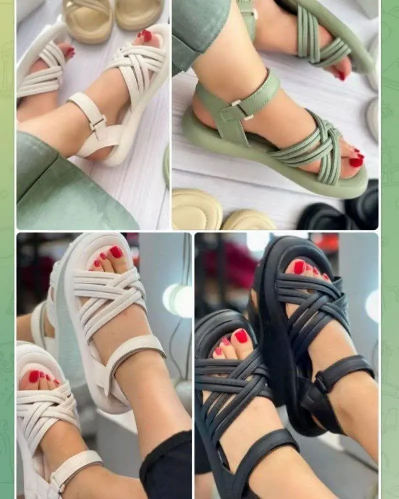 اینم یه کار بممممممب😳😳😍❤️
