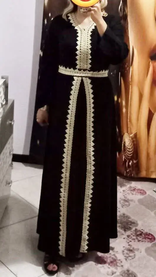 #پیراهن #ماکسی مدل روژینا
