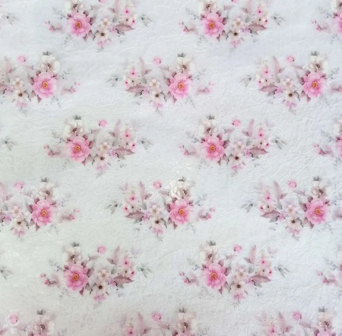 سفره طرح ایتالیایی
