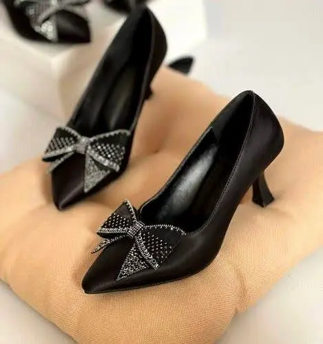 مانمجلسی پاپیون کد۵۲