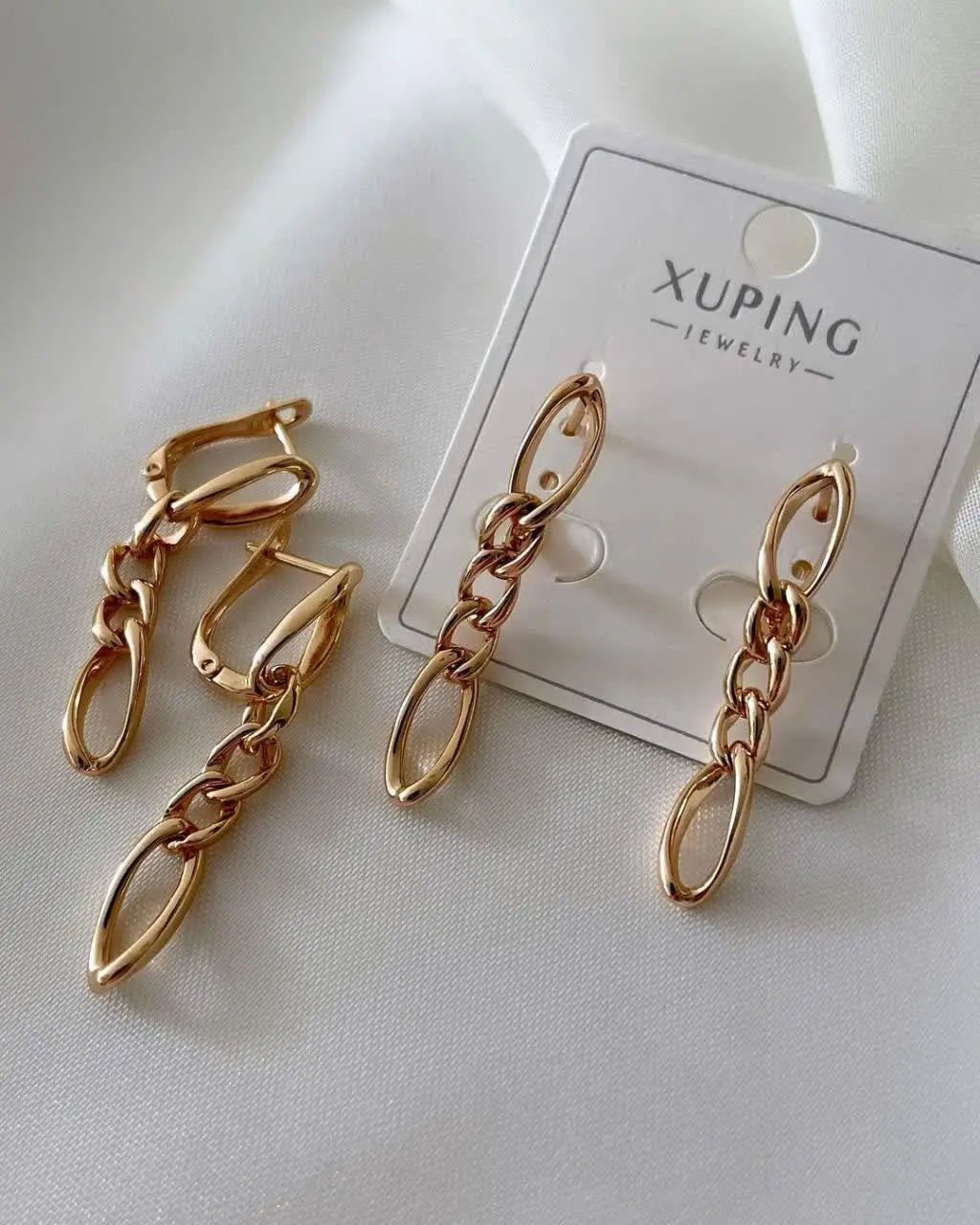 ❤️❤️ آویز کلاسیک و همیشه محبوب 😍
