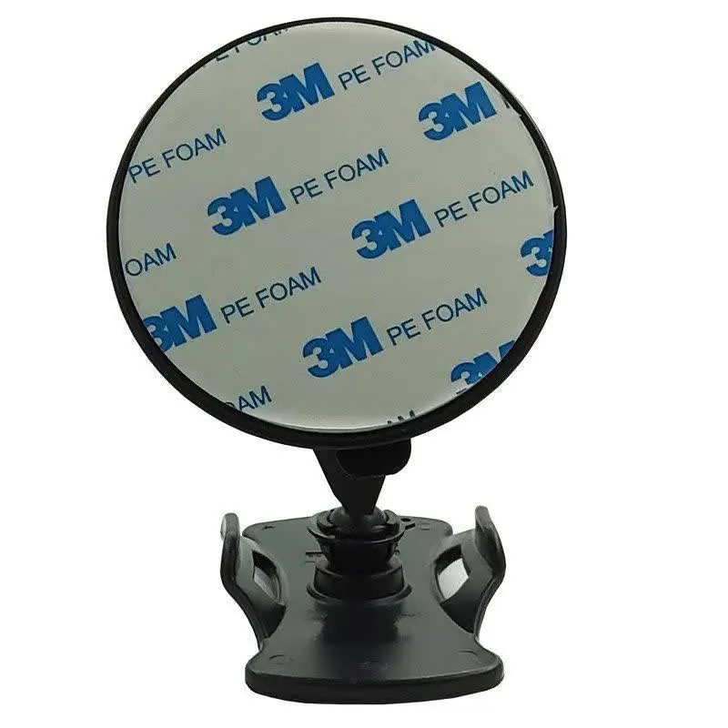 🏆هولدر موبایل گریپ گو
