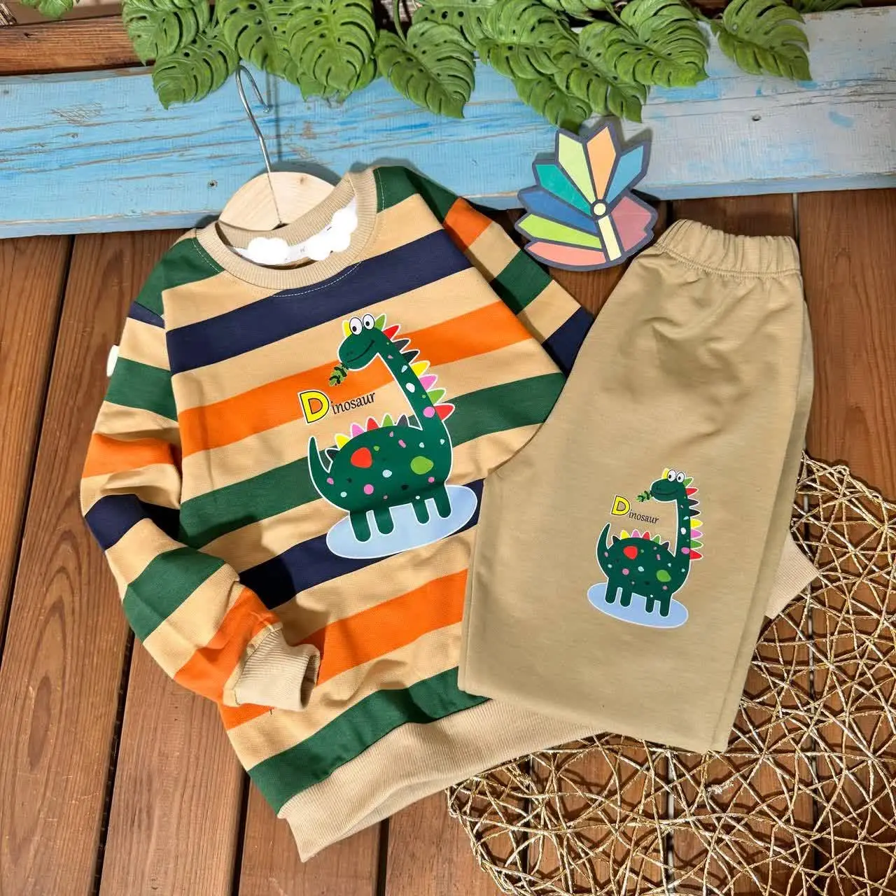 🎽دورس پنبه 
