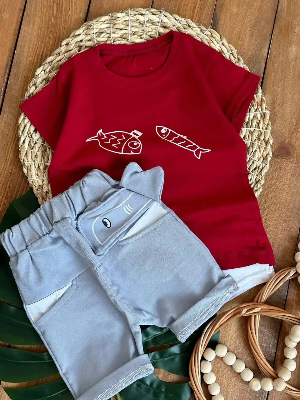 خوراکه بهاره🤩🤩
