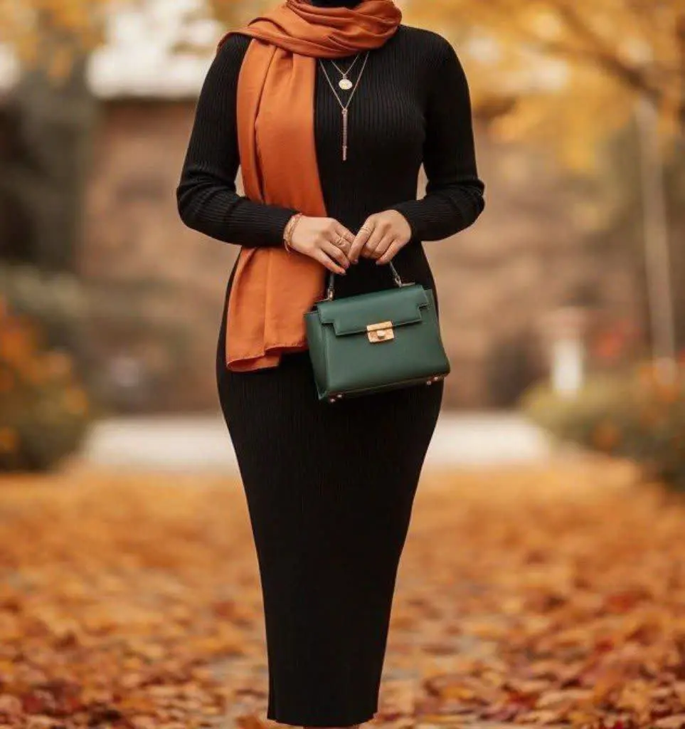 ماکسی بافت ۱۱۴۲