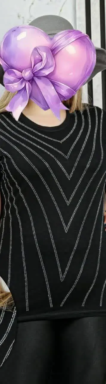 ❌❌تمام شد❌❌
