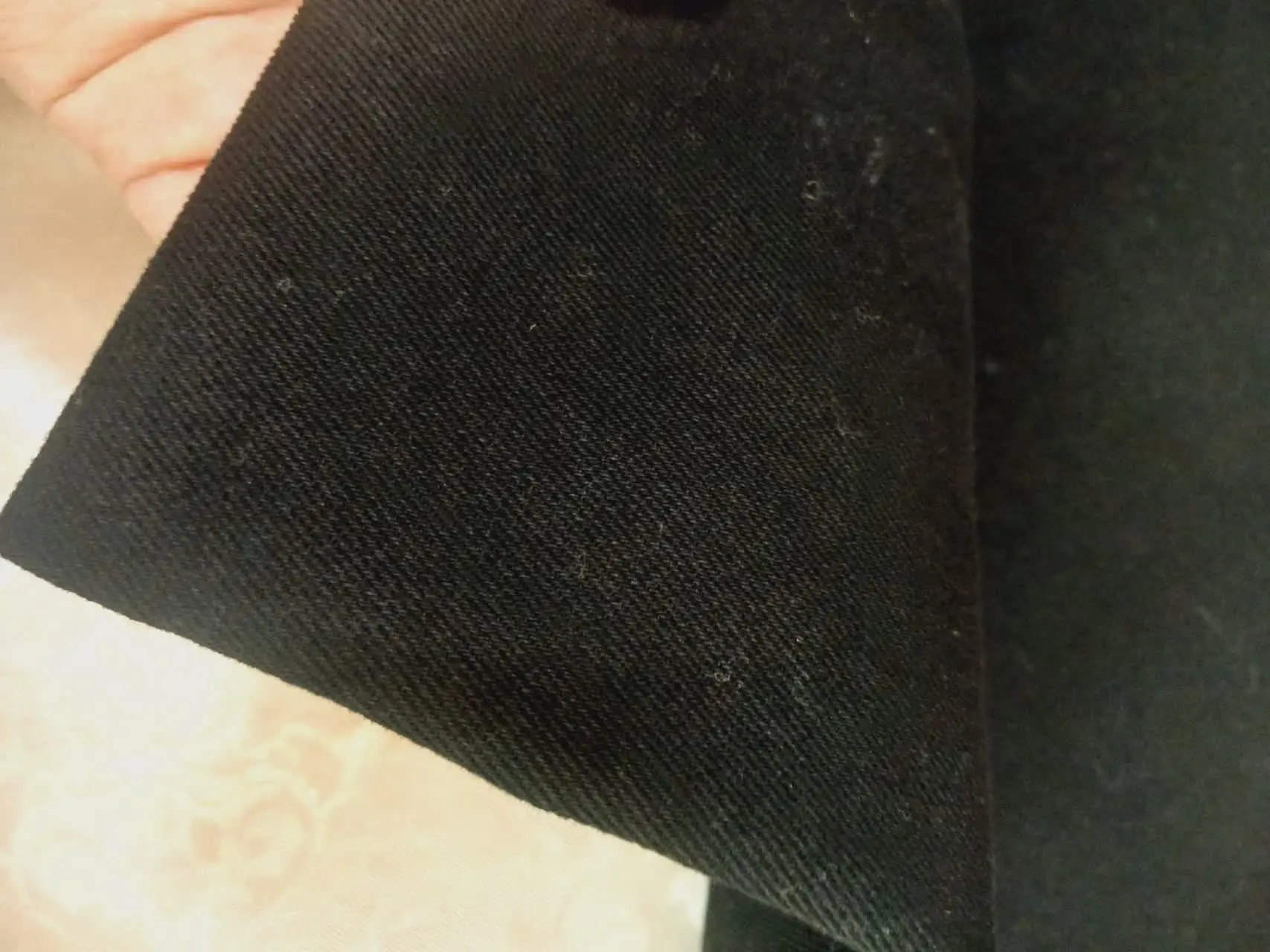 ✅مناسب دوخت شلوار؛ کت؛ دامن...