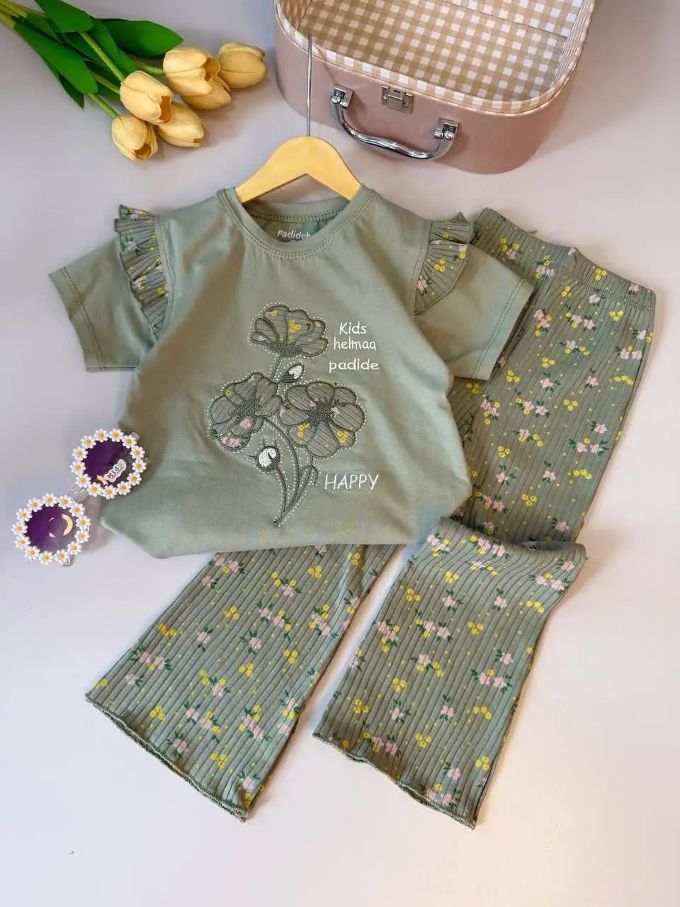 🟢 مدل جدید …🟢
