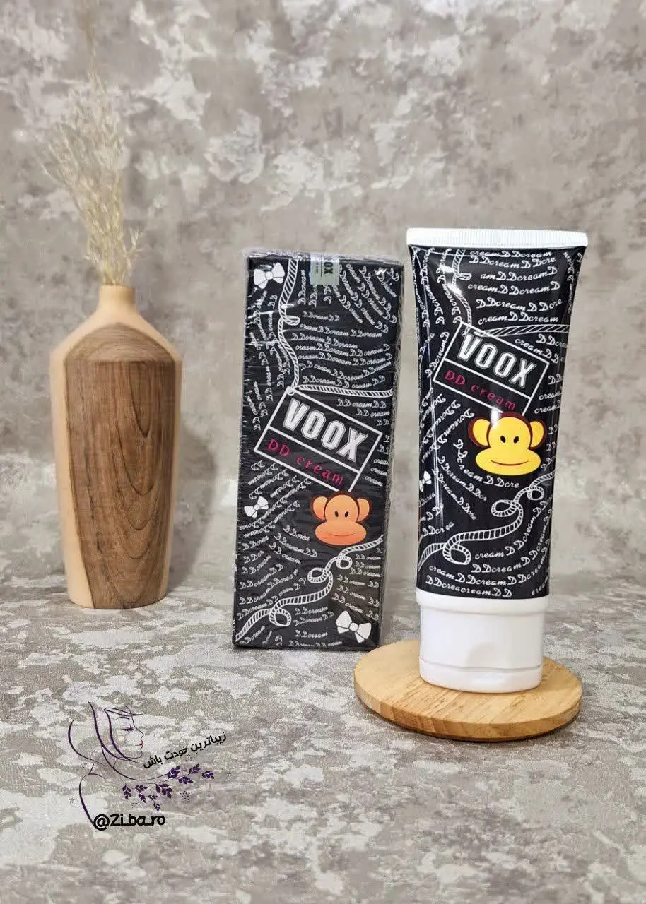 نامحسوس سفید شو😂😻😁
