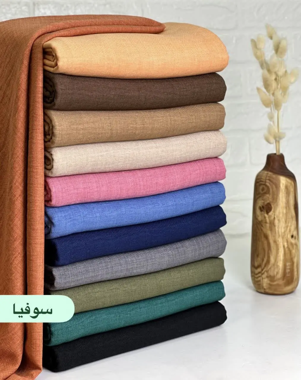 میشه لایکش کنی قشنگم😍🤗
