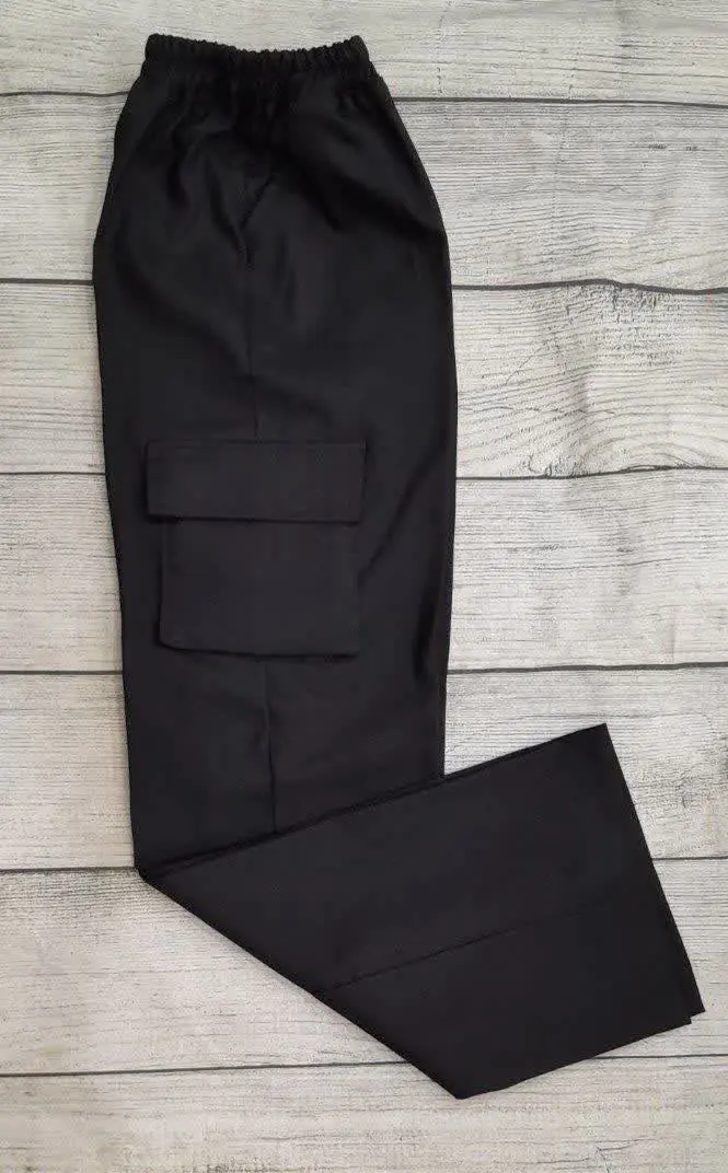 به به حرف ندارههه😍 جنس بنگا...