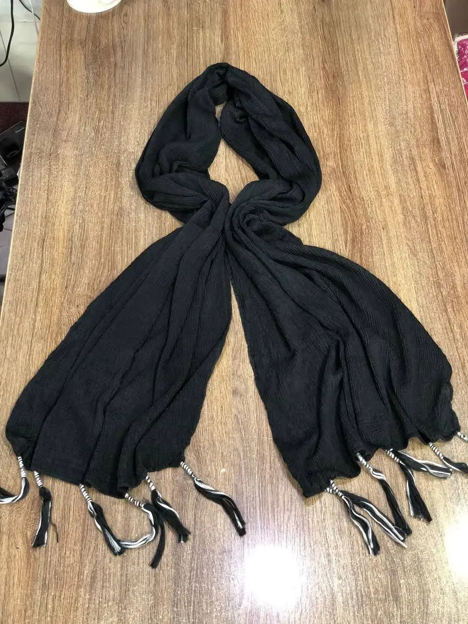 کد ۳۶۳۰ (۱۸۰۰gr) 
