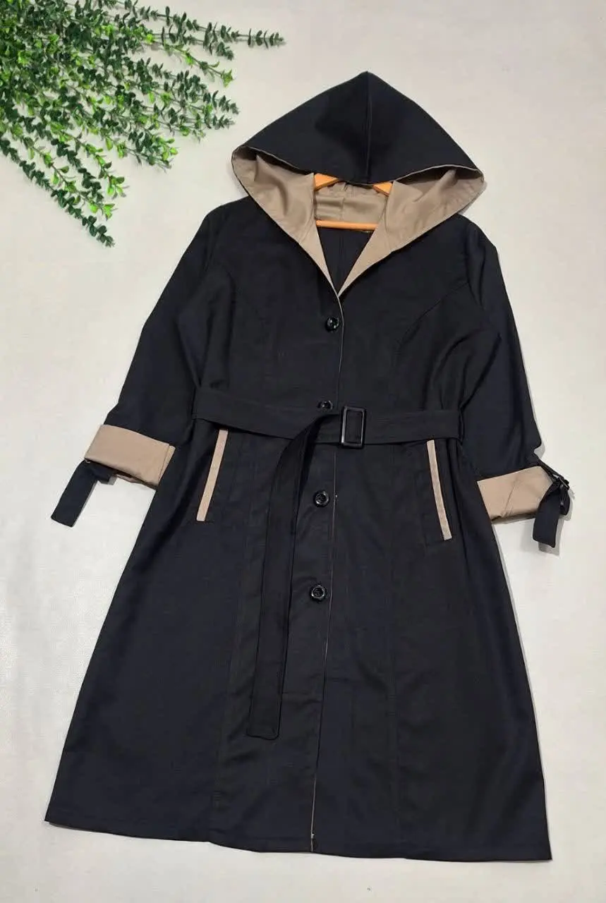 نام: بارونی کلاهدار ناسا شا...