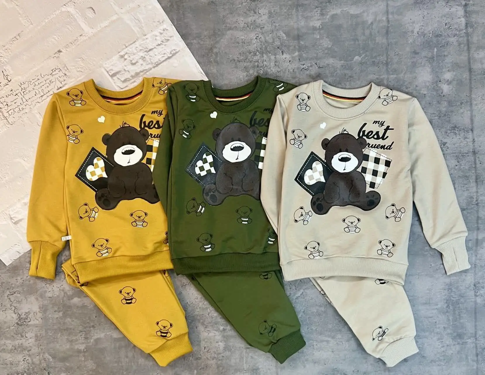 به درخواست مکرر شما عزیزان شارژ شد ❌❌❌❌
