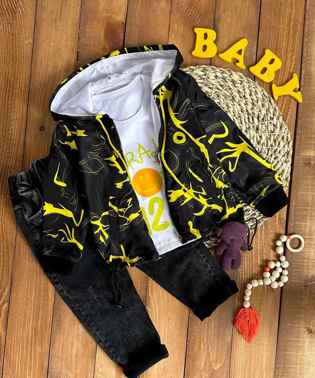 بمب اینهفته خدمت شماااا خاص پسنداااا💣💣
