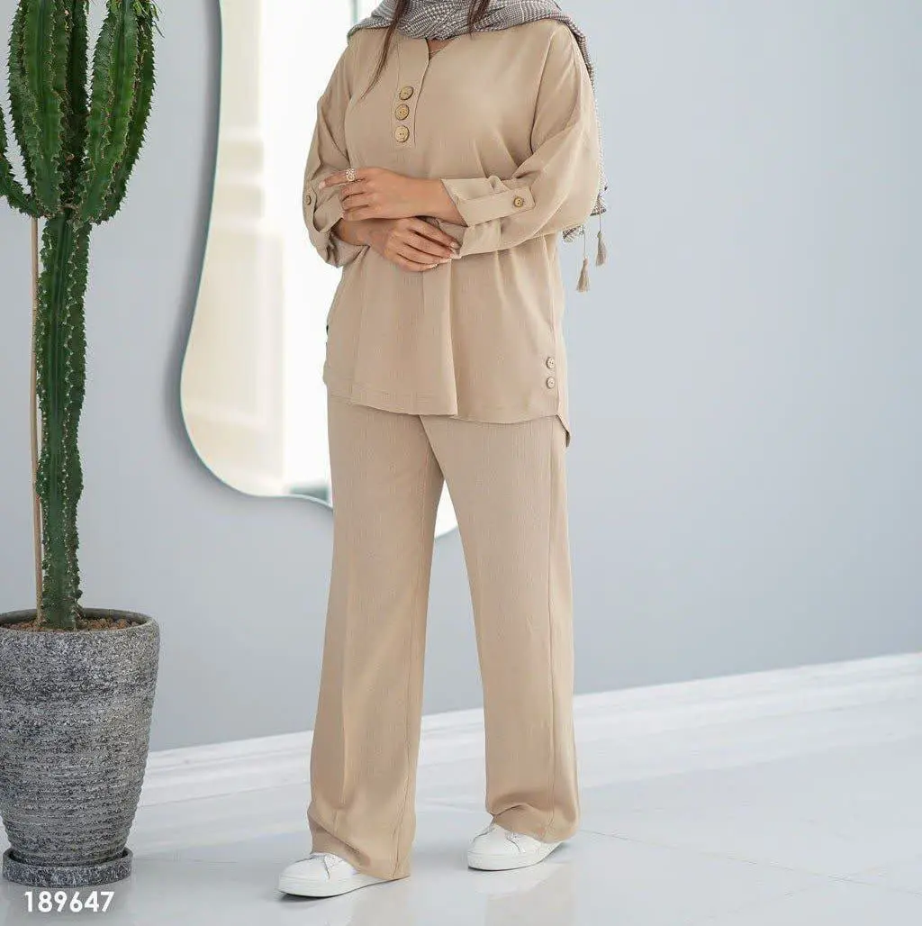 ❣رنگ بندی: سبز روشن, طوسی ت...