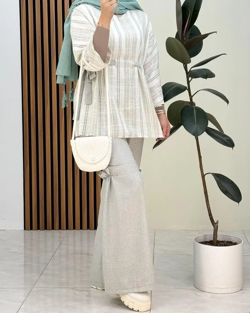 👚 نام: ست ایلین
