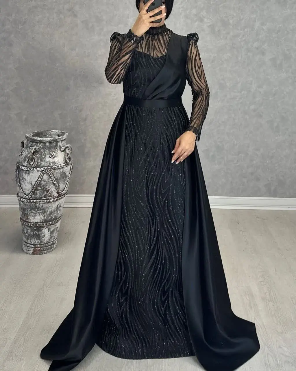 نام: ماکسی آلاله
