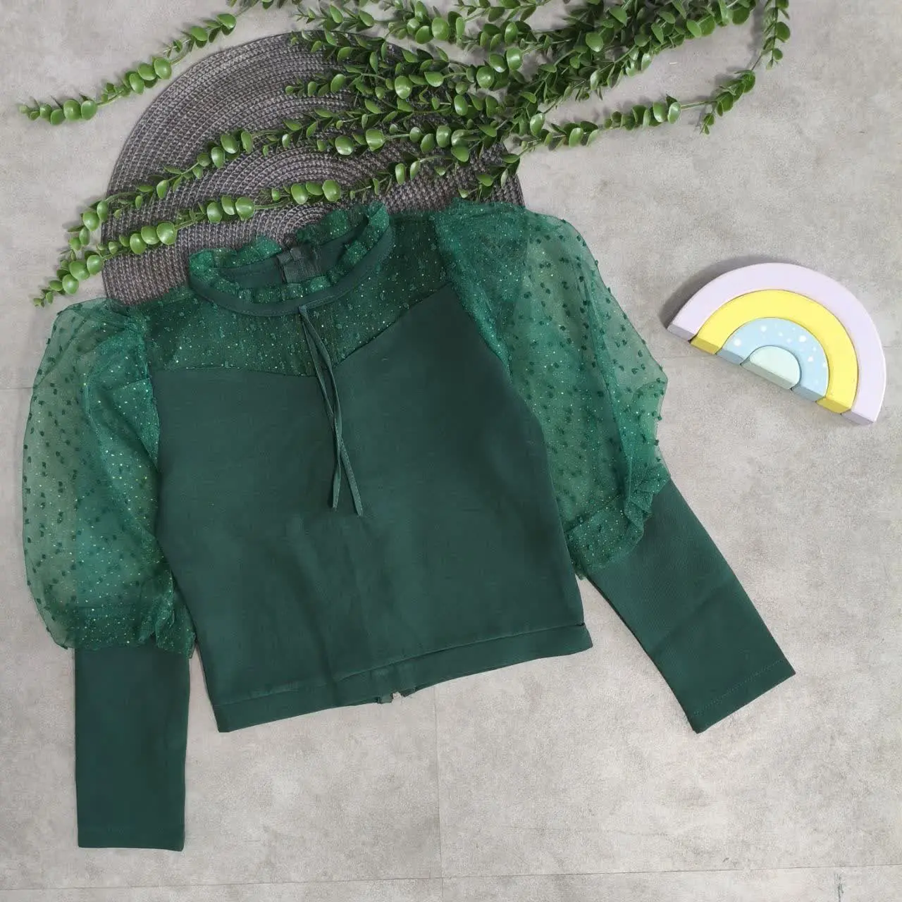 شومیز دخترانه دلبر😍😍
