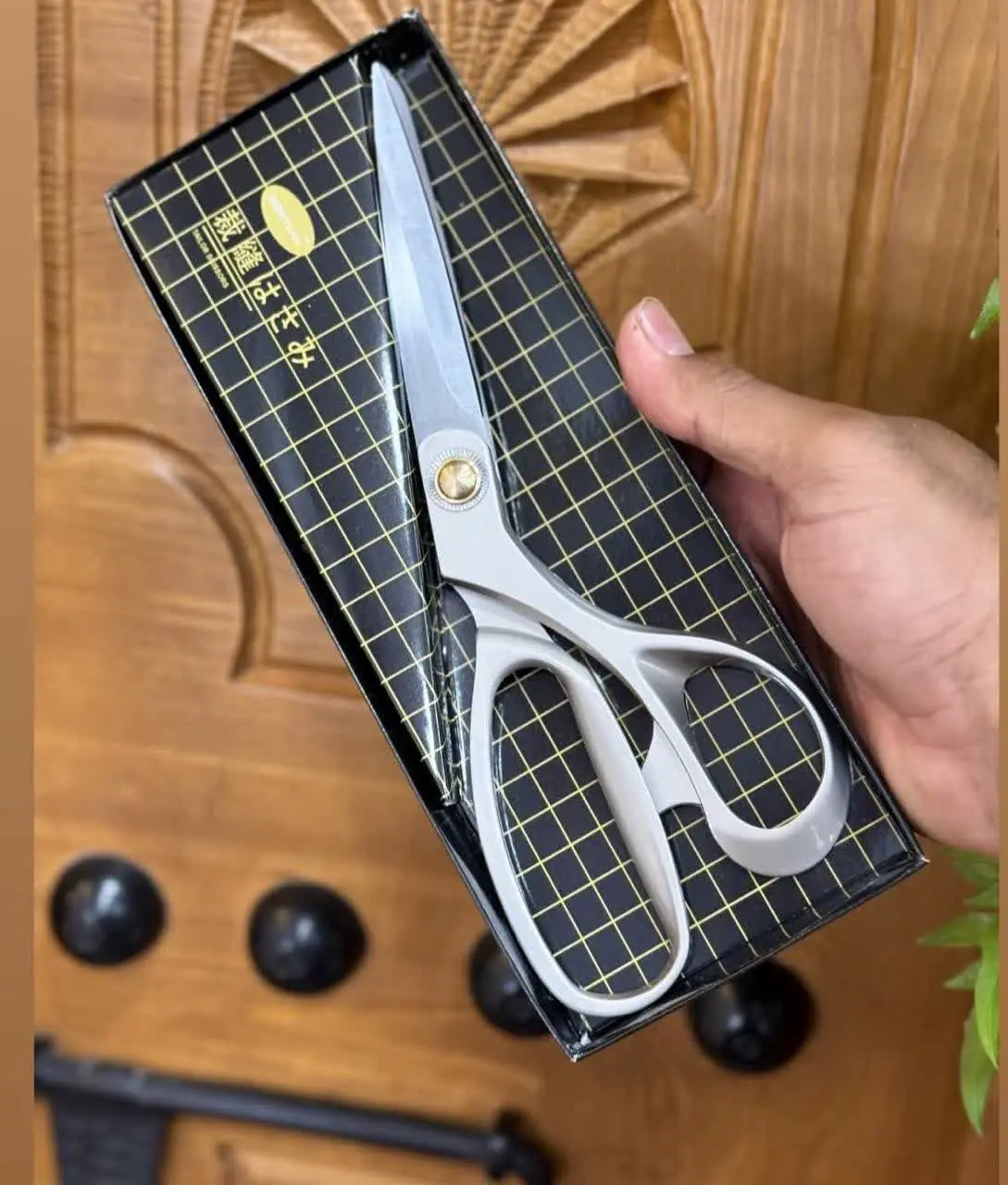 ✳️ وارداتی کیفیت عالی