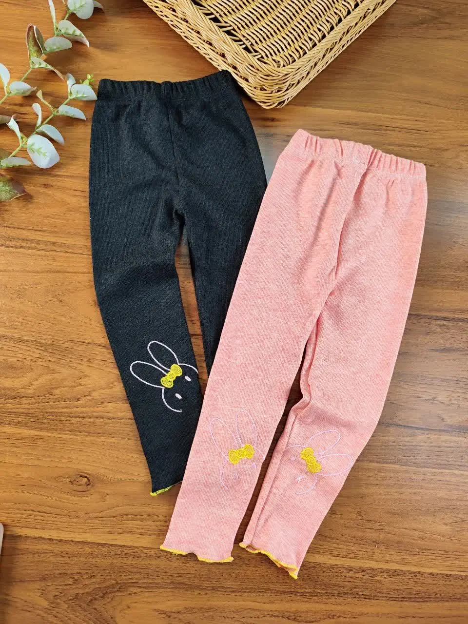 ساپورت کبریتی خرگوش 
